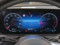 preview Mercedes C 200 #5