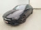preview Mercedes CLA 180 #1