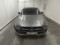 preview Mercedes CLA 250 #4