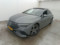 preview Mercedes EQE #0