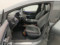 preview Mercedes EQE #2
