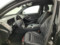 preview Mercedes EQC #2