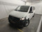 preview Mercedes Vito #0