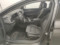preview Opel Insignia #2