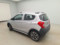 preview Opel Karl #2