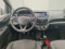 preview Opel Karl #5