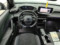 preview Peugeot 2008 #5