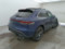 preview Porsche Macan #1