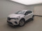 preview Renault Captur #1