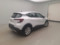 preview Renault Captur #3