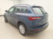 preview Skoda Karoq #2