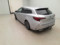 preview Toyota Corolla #2