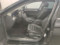 preview Volkswagen Passat Variant #2