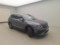 preview Volkswagen Tiguan #4