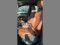 preview Audi Q5 #5