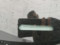 preview Audi A1 #1