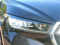 preview Skoda Enyaq #3