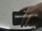 preview Skoda Enyaq #2