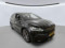 preview Skoda Enyaq #3