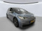 preview Volkswagen ID.3 #4