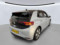 preview Volkswagen ID.3 #4