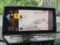 preview Volkswagen ID.3 #2