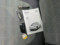 preview Volkswagen ID.3 #5