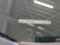 preview Volkswagen ID.3 #2