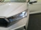 preview Skoda Enyaq #3