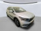 preview Skoda Enyaq #4