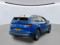 preview Skoda Enyaq #5