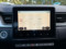 preview Renault Captur #2