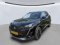 preview Peugeot 2008 #0