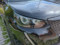 preview Peugeot 2008 #3