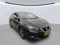 preview Nissan Leaf #3