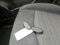 preview Nissan Leaf #5
