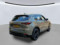 preview Mazda CX-5 #5