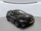 preview Volkswagen Polo #3