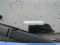 preview Volkswagen Polo #2