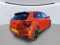 preview Volkswagen Polo #4