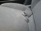 preview Volkswagen up! #4