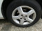 preview Volkswagen up! #5