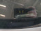 preview Volkswagen Caddy #1
