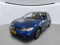 preview Volkswagen Polo #0