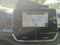preview Volkswagen T-Roc #1