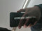 preview Volkswagen ID.3 #2
