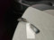 preview Volkswagen ID.3 #5