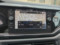 preview Volkswagen Taigo #1