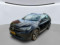 preview Volkswagen Taigo #0