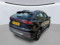 preview Volkswagen Taigo #5